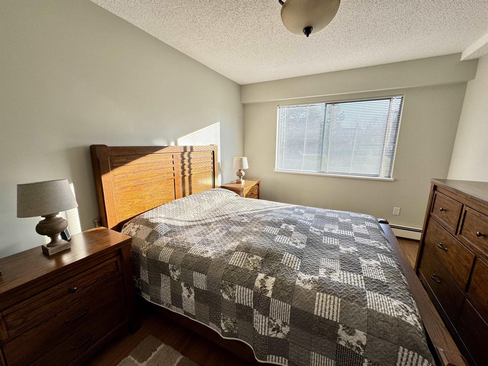 106 33490 Cottage Lane, Abbotsford, British Columbia  V2S 6B8 - Photo 9 - R3083783