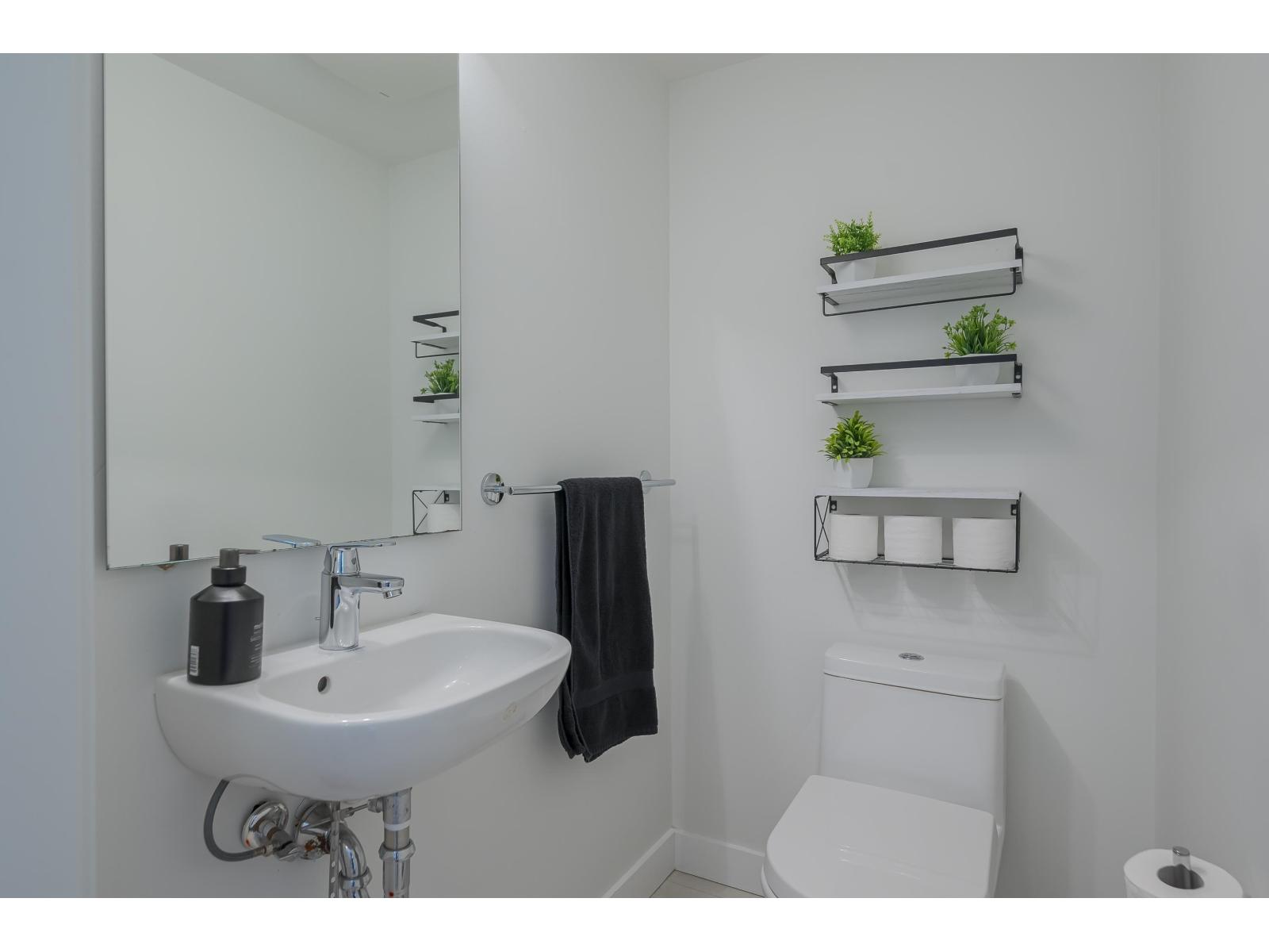 5 20857 77a Avenue, Langley, British Columbia  V2Y 0W7 - Photo 10 - R3084090