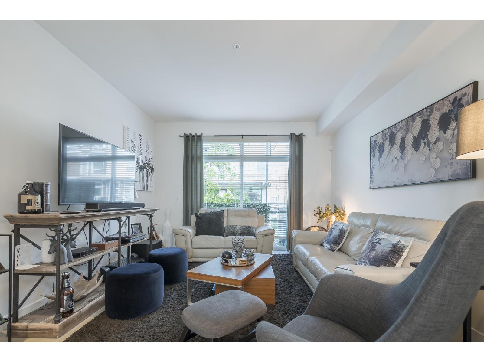 5 20857 77a Avenue, Langley, British Columbia  V2Y 0W7 - Photo 11 - R3084090