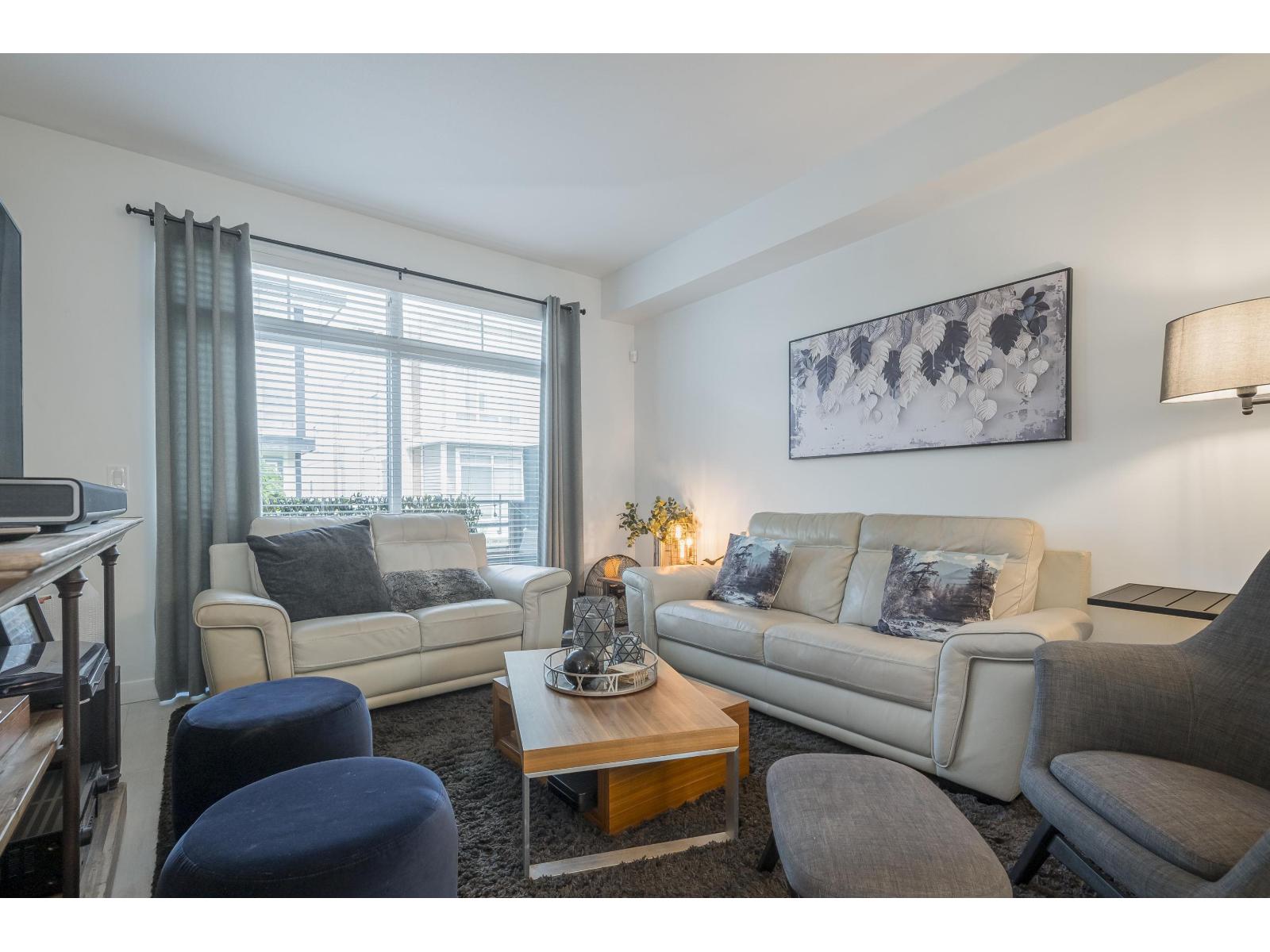 5 20857 77a Avenue, Langley, British Columbia  V2Y 0W7 - Photo 12 - R3084090