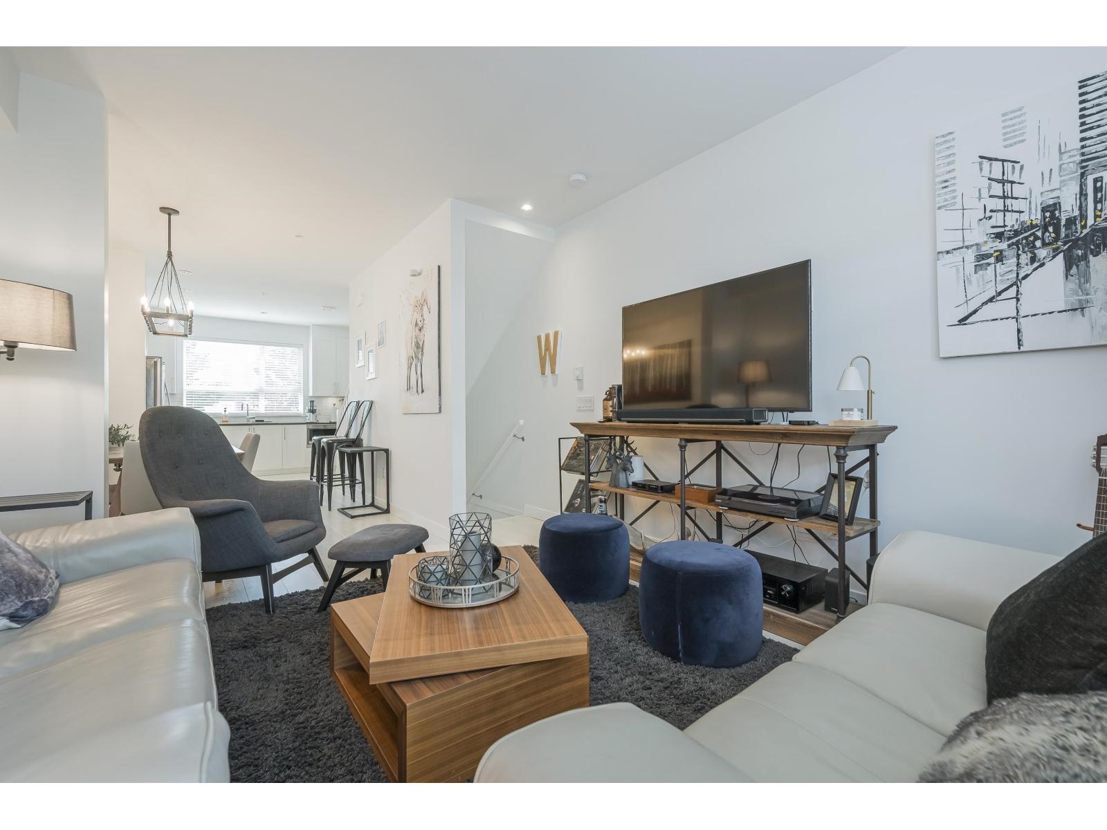 5 20857 77a Avenue, Langley, British Columbia  V2Y 0W7 - Photo 13 - R3084090