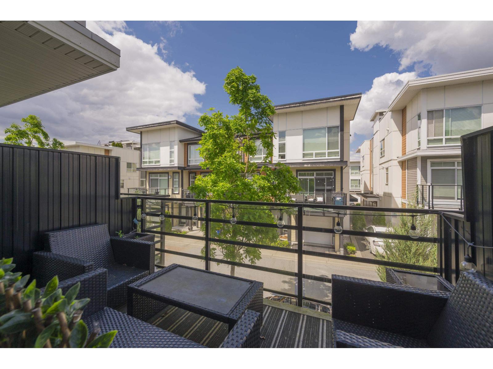 5 20857 77a Avenue, Langley, British Columbia  V2Y 0W7 - Photo 15 - R3084090