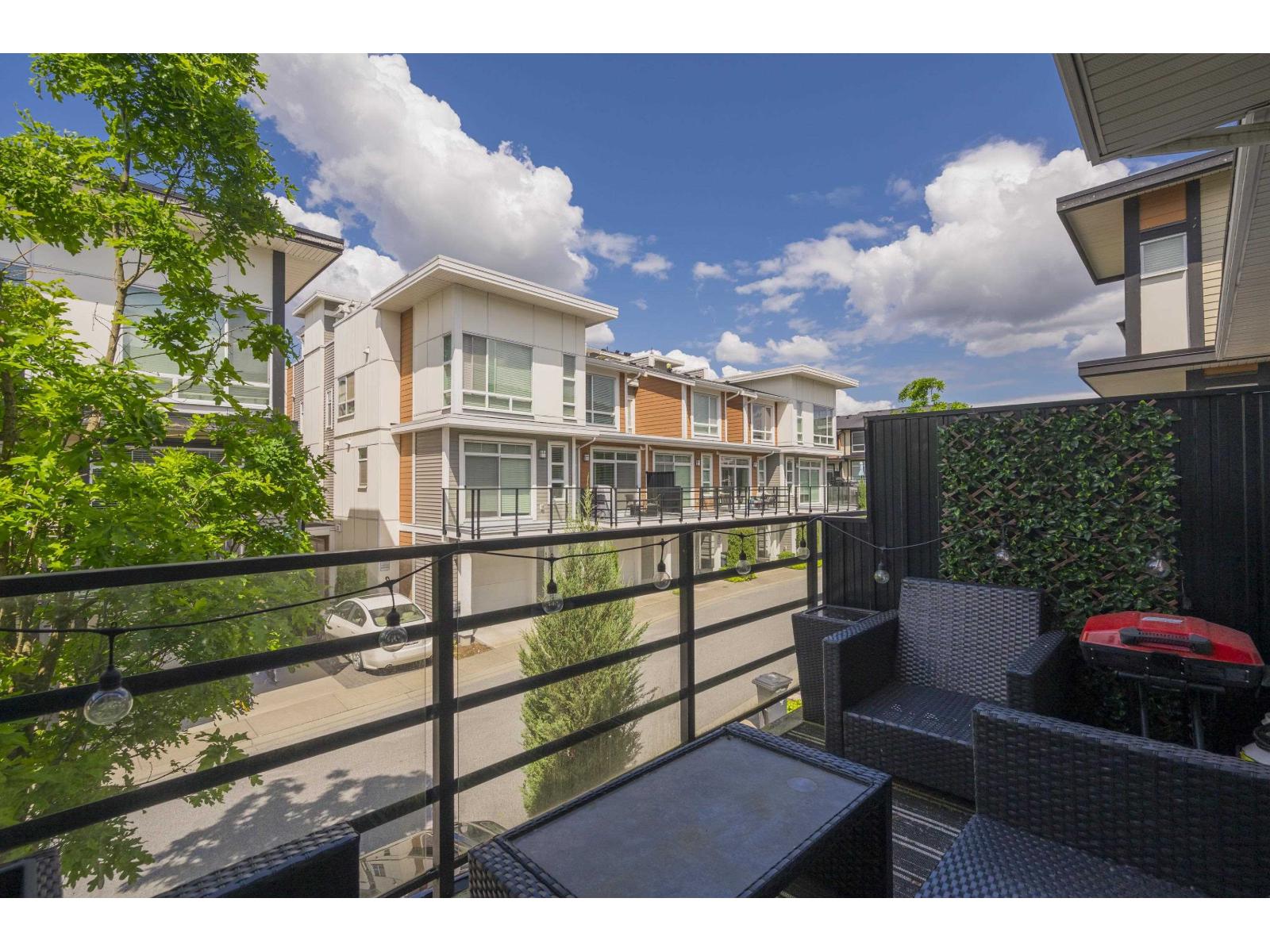 5 20857 77a Avenue, Langley, British Columbia  V2Y 0W7 - Photo 16 - R3084090