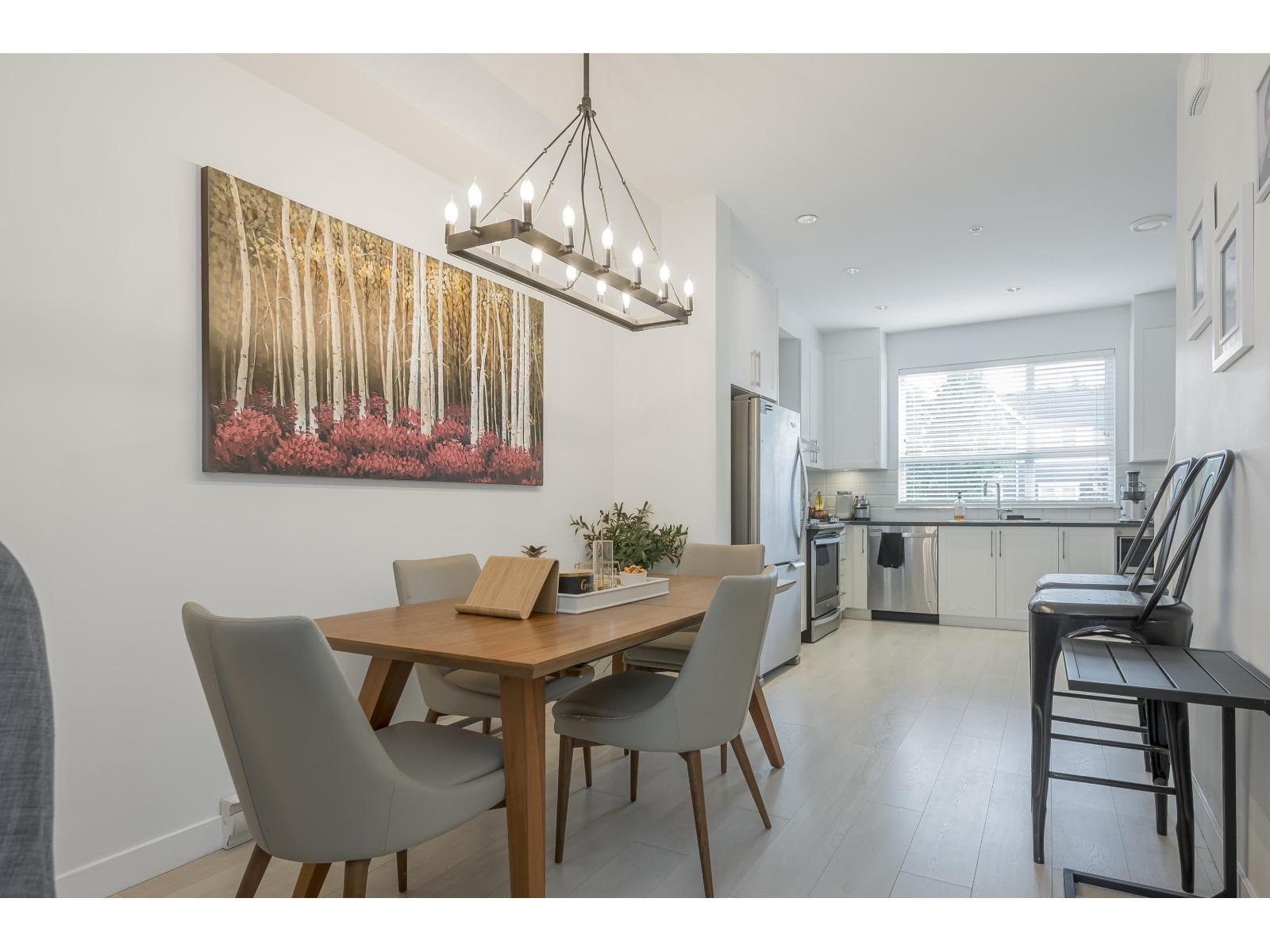 5 20857 77a Avenue, Langley, British Columbia  V2Y 0W7 - Photo 17 - R3084090