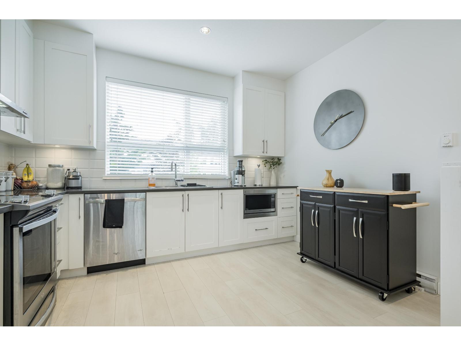 5 20857 77a Avenue, Langley, British Columbia  V2Y 0W7 - Photo 19 - R3084090