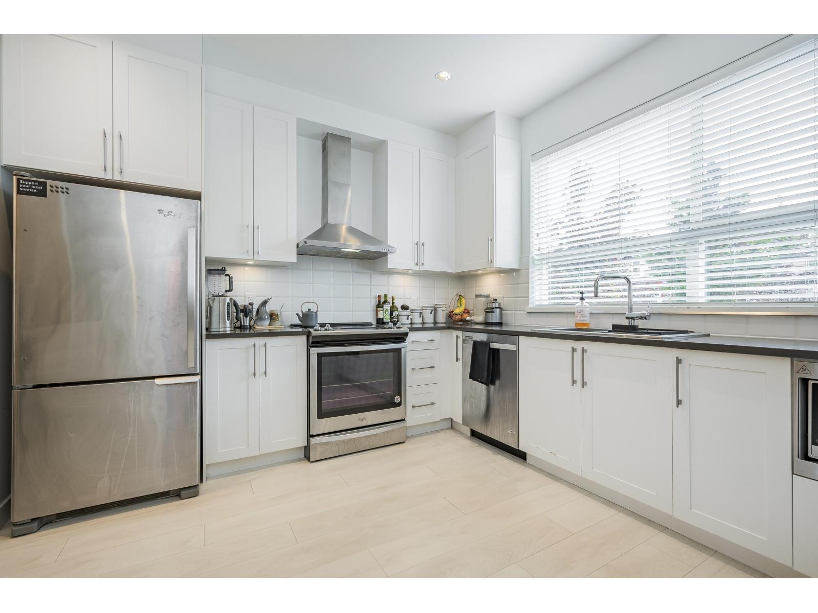 5 20857 77a Avenue, Langley, British Columbia  V2Y 0W7 - Photo 20 - R3084090