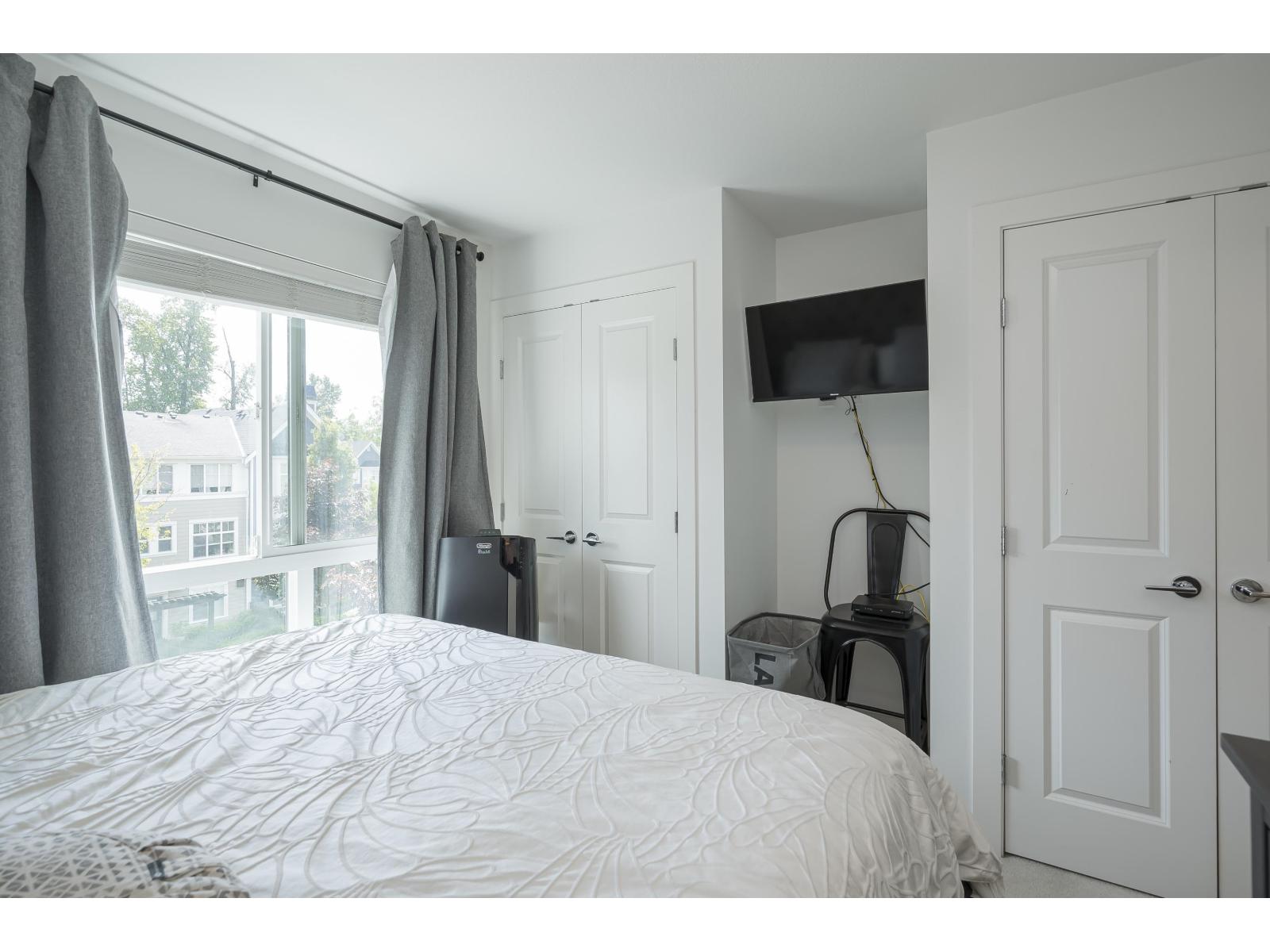 5 20857 77a Avenue, Langley, British Columbia  V2Y 0W7 - Photo 22 - R3084090