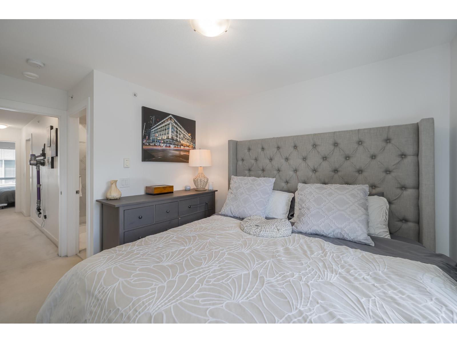 5 20857 77a Avenue, Langley, British Columbia  V2Y 0W7 - Photo 23 - R3084090