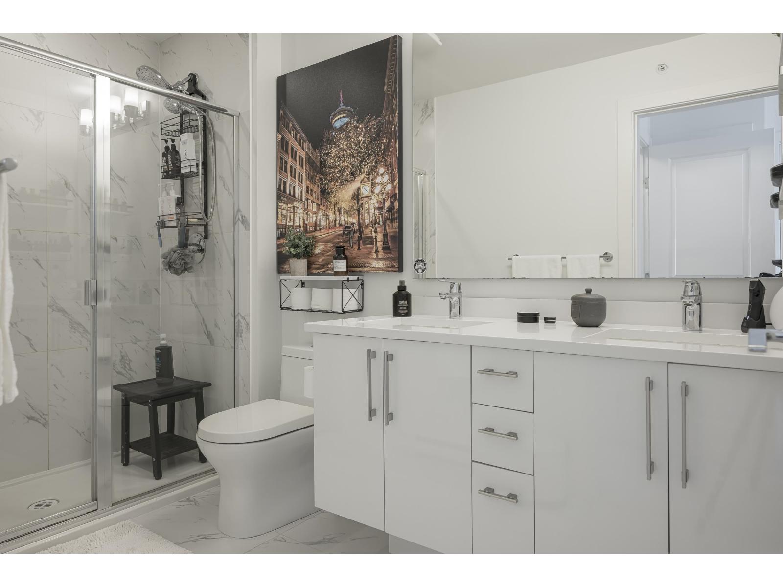 5 20857 77a Avenue, Langley, British Columbia  V2Y 0W7 - Photo 24 - R3084090