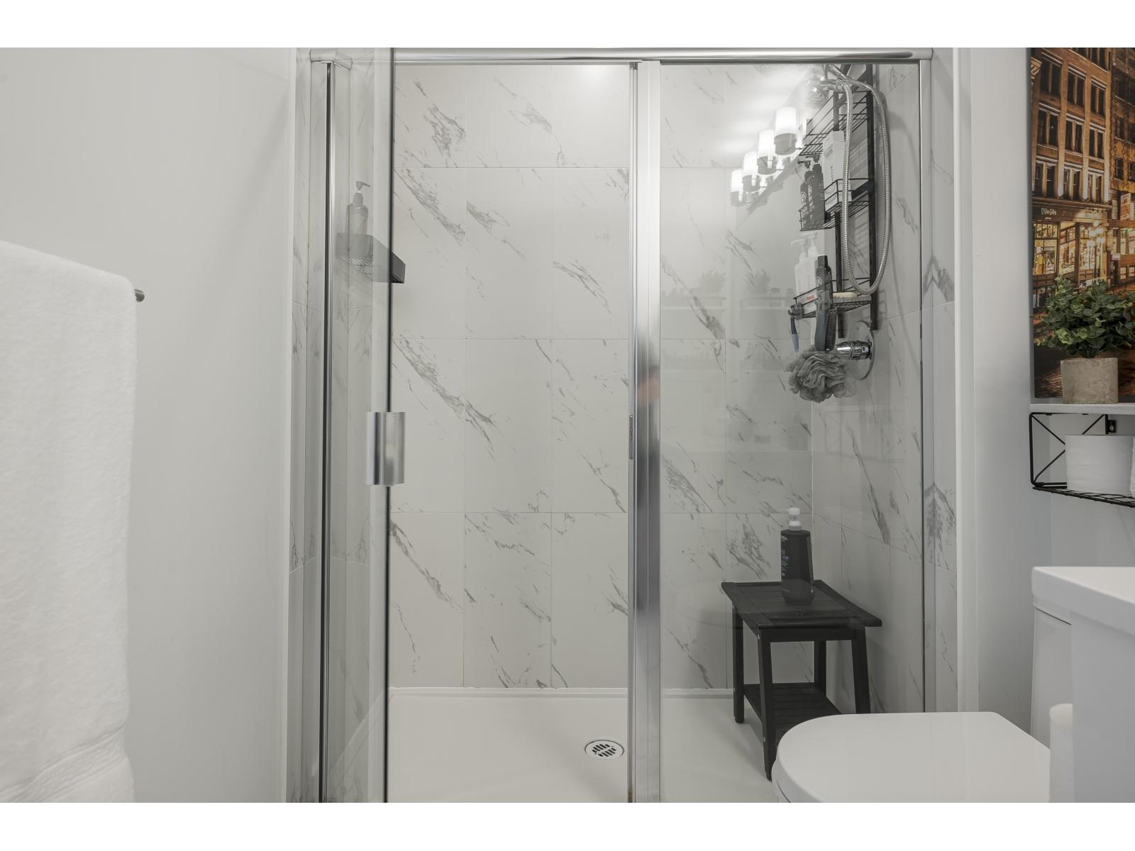 5 20857 77a Avenue, Langley, British Columbia  V2Y 0W7 - Photo 25 - R3084090