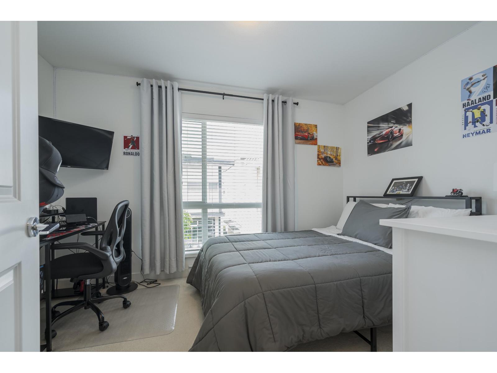 5 20857 77a Avenue, Langley, British Columbia  V2Y 0W7 - Photo 26 - R3084090