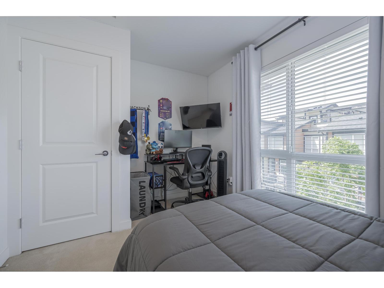 5 20857 77a Avenue, Langley, British Columbia  V2Y 0W7 - Photo 27 - R3084090