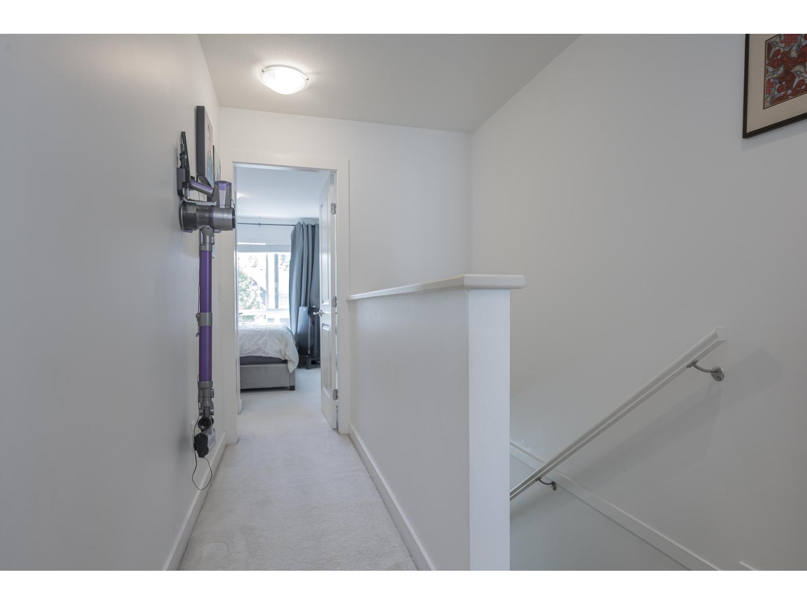 5 20857 77a Avenue, Langley, British Columbia  V2Y 0W7 - Photo 28 - R3084090