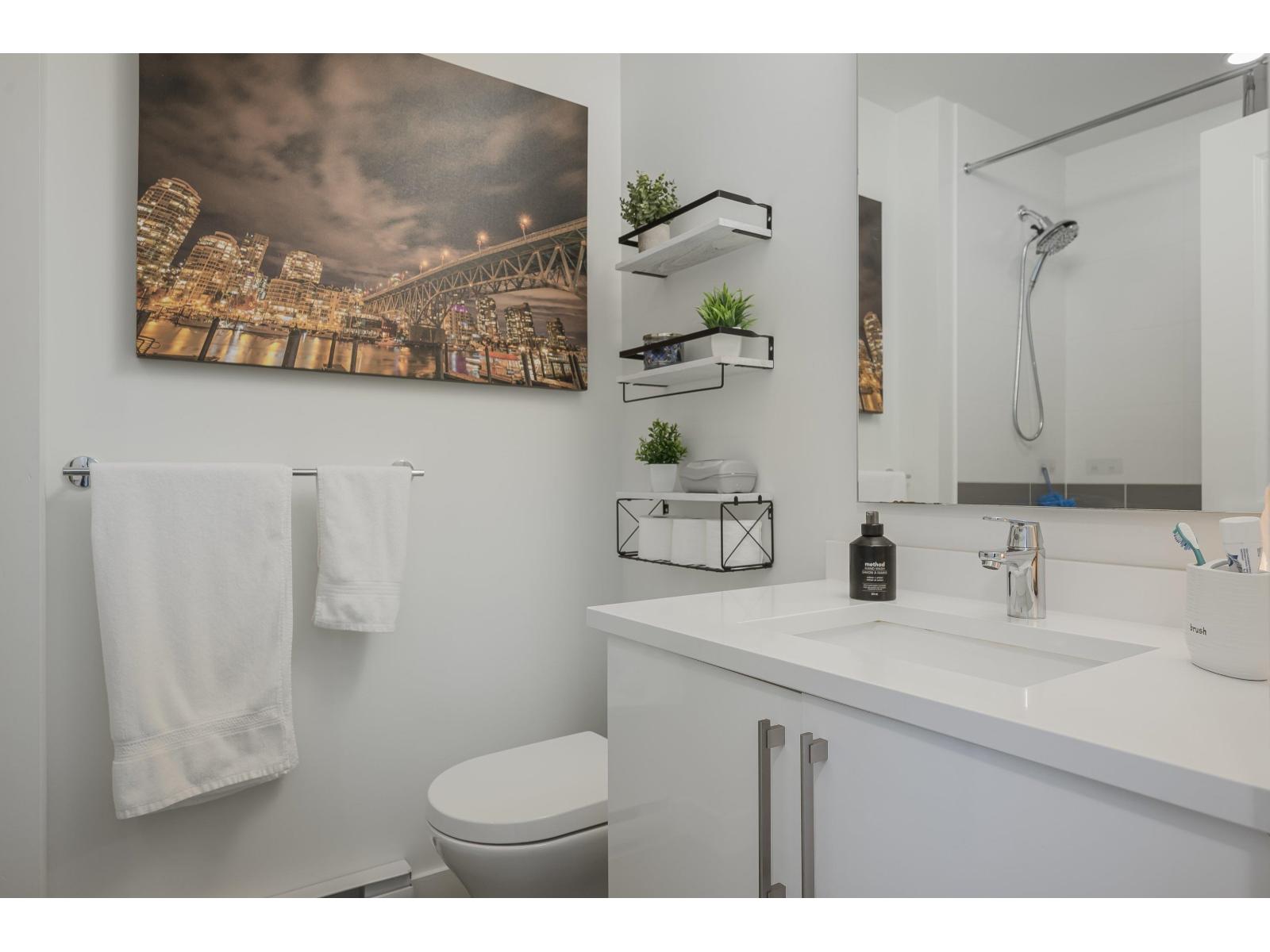 5 20857 77a Avenue, Langley, British Columbia  V2Y 0W7 - Photo 29 - R3084090