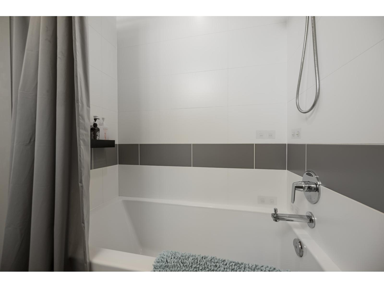 5 20857 77a Avenue, Langley, British Columbia  V2Y 0W7 - Photo 30 - R3084090