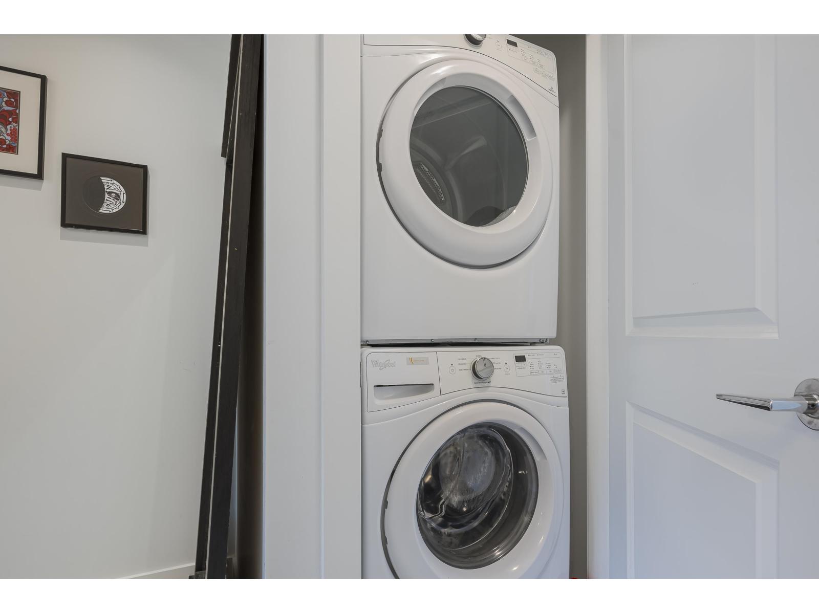 5 20857 77a Avenue, Langley, British Columbia  V2Y 0W7 - Photo 31 - R3084090