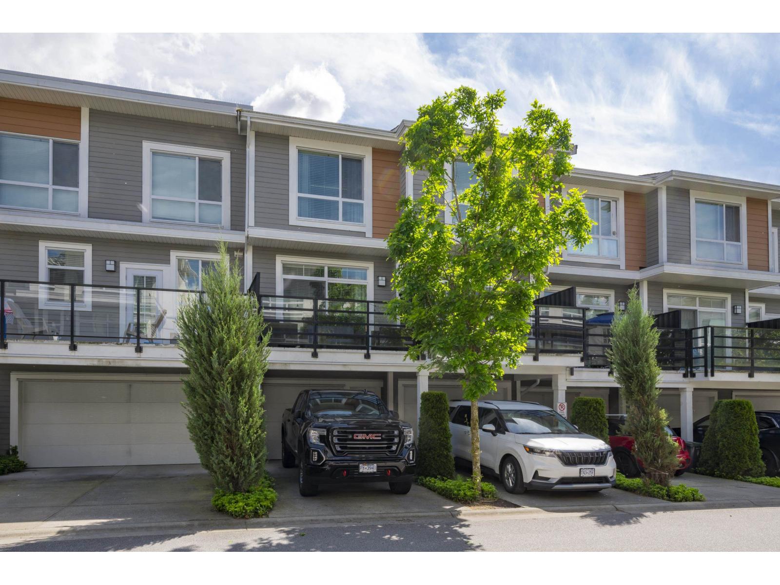 5 20857 77a Avenue, Langley, British Columbia  V2Y 0W7 - Photo 32 - R3084090