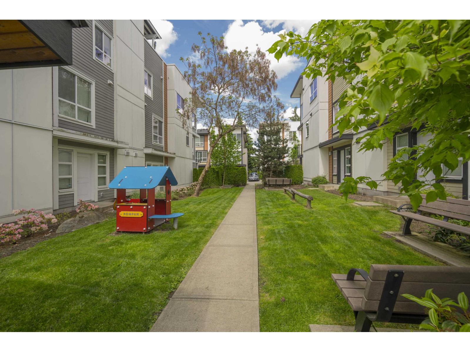 5 20857 77a Avenue, Langley, British Columbia  V2Y 0W7 - Photo 33 - R3084090