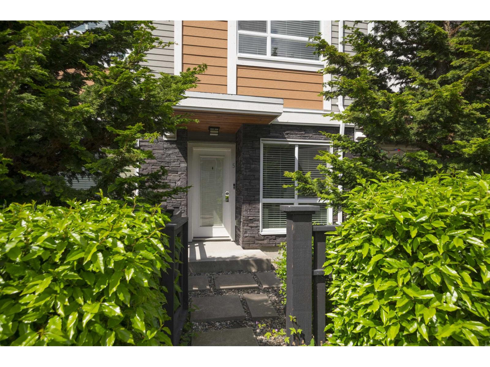 5 20857 77a Avenue, Langley, British Columbia  V2Y 0W7 - Photo 5 - R3084090