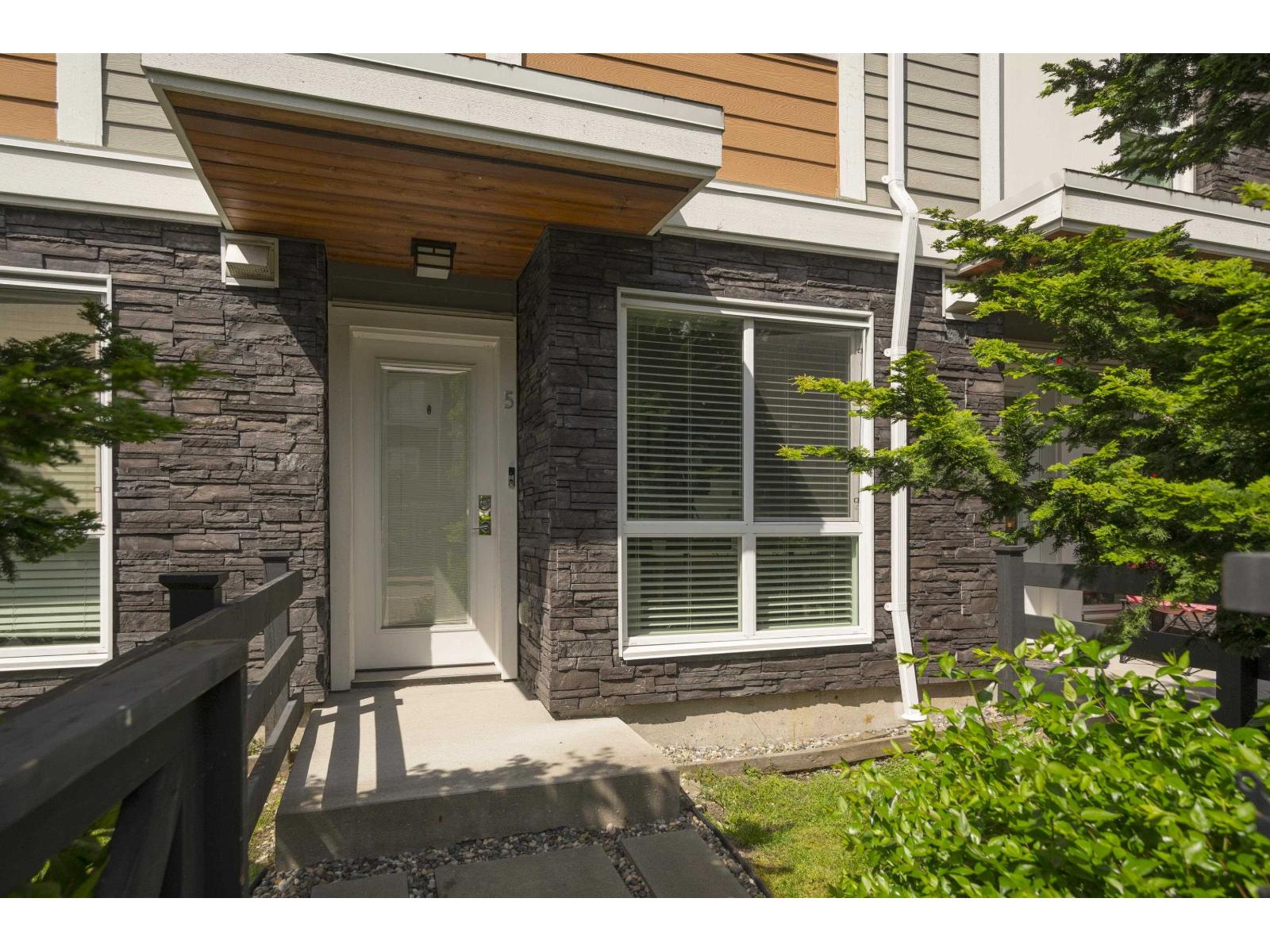 5 20857 77a Avenue, Langley, British Columbia  V2Y 0W7 - Photo 6 - R3084090