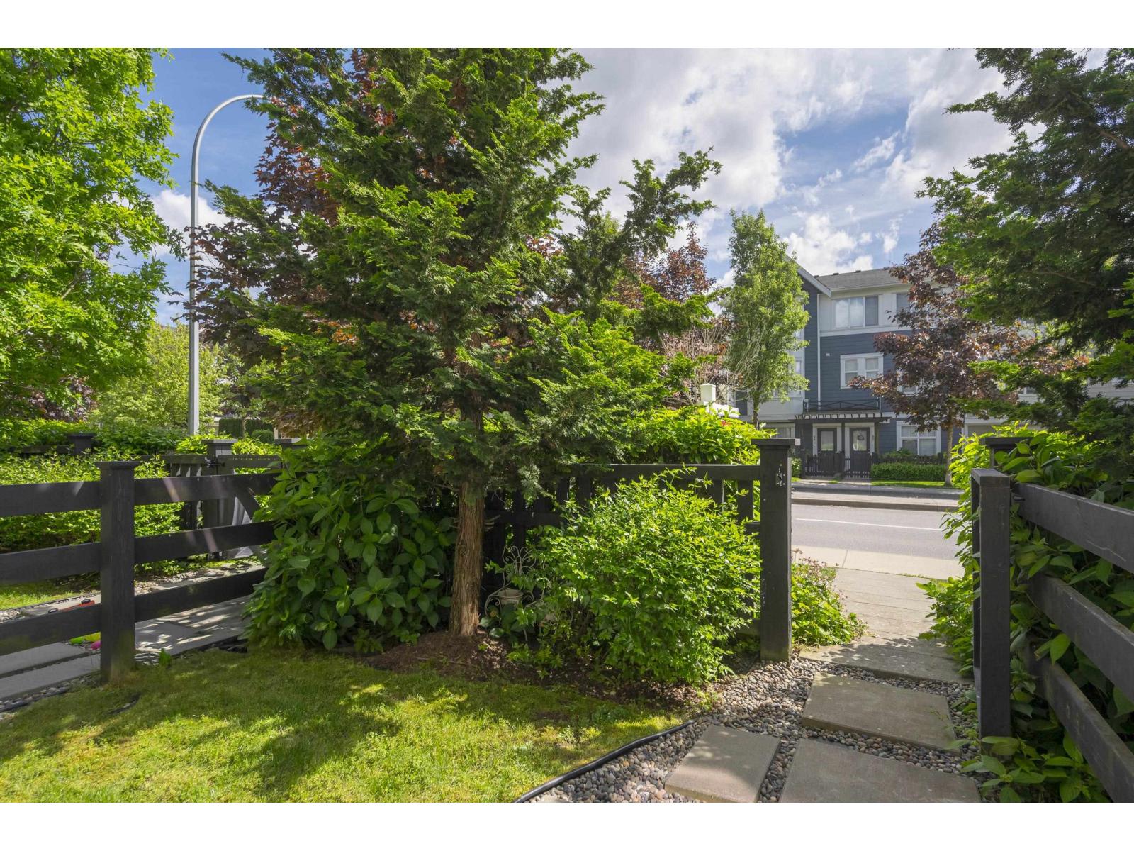 5 20857 77a Avenue, Langley, British Columbia  V2Y 0W7 - Photo 7 - R3084090