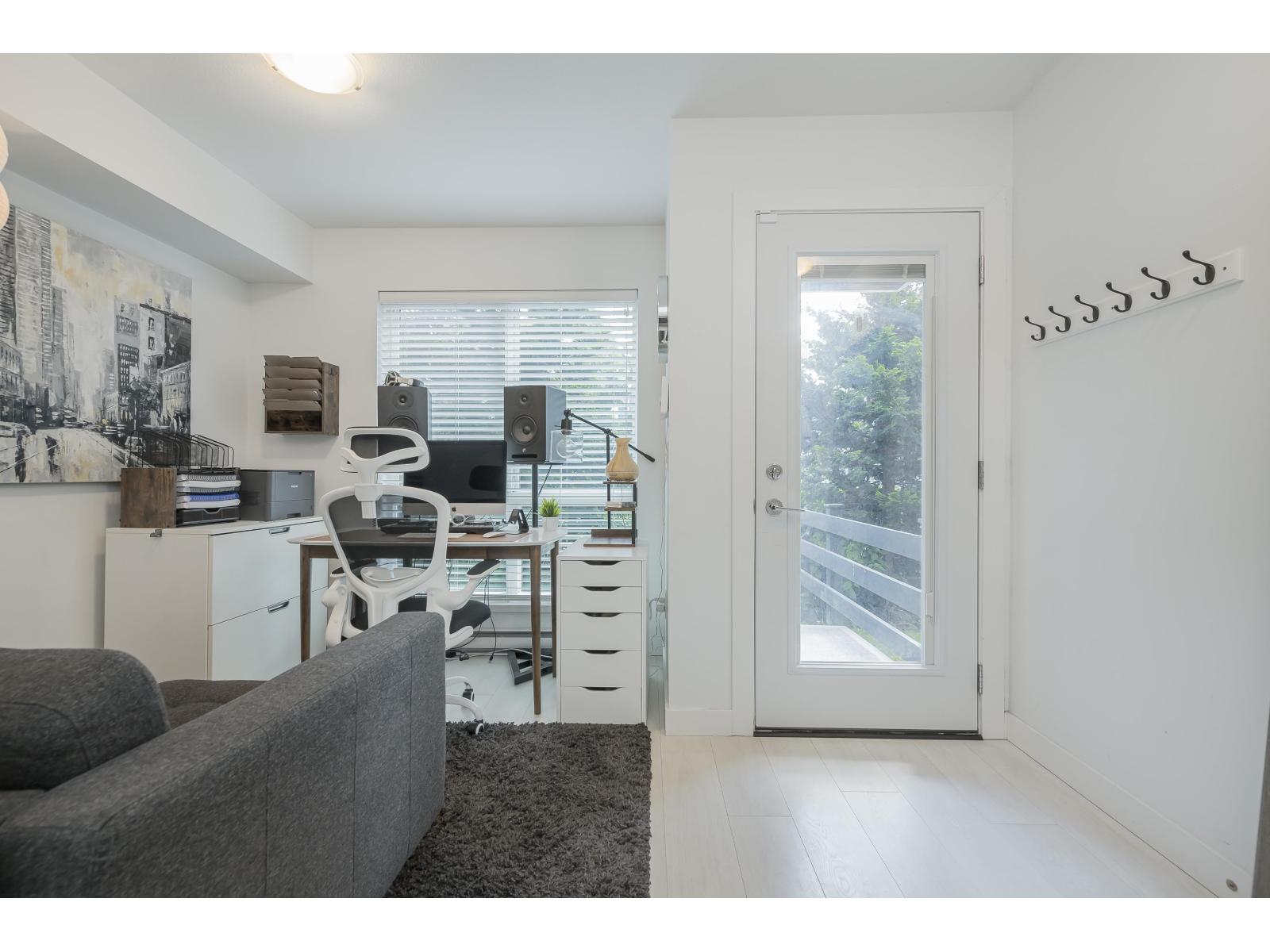 5 20857 77a Avenue, Langley, British Columbia  V2Y 0W7 - Photo 8 - R3084090