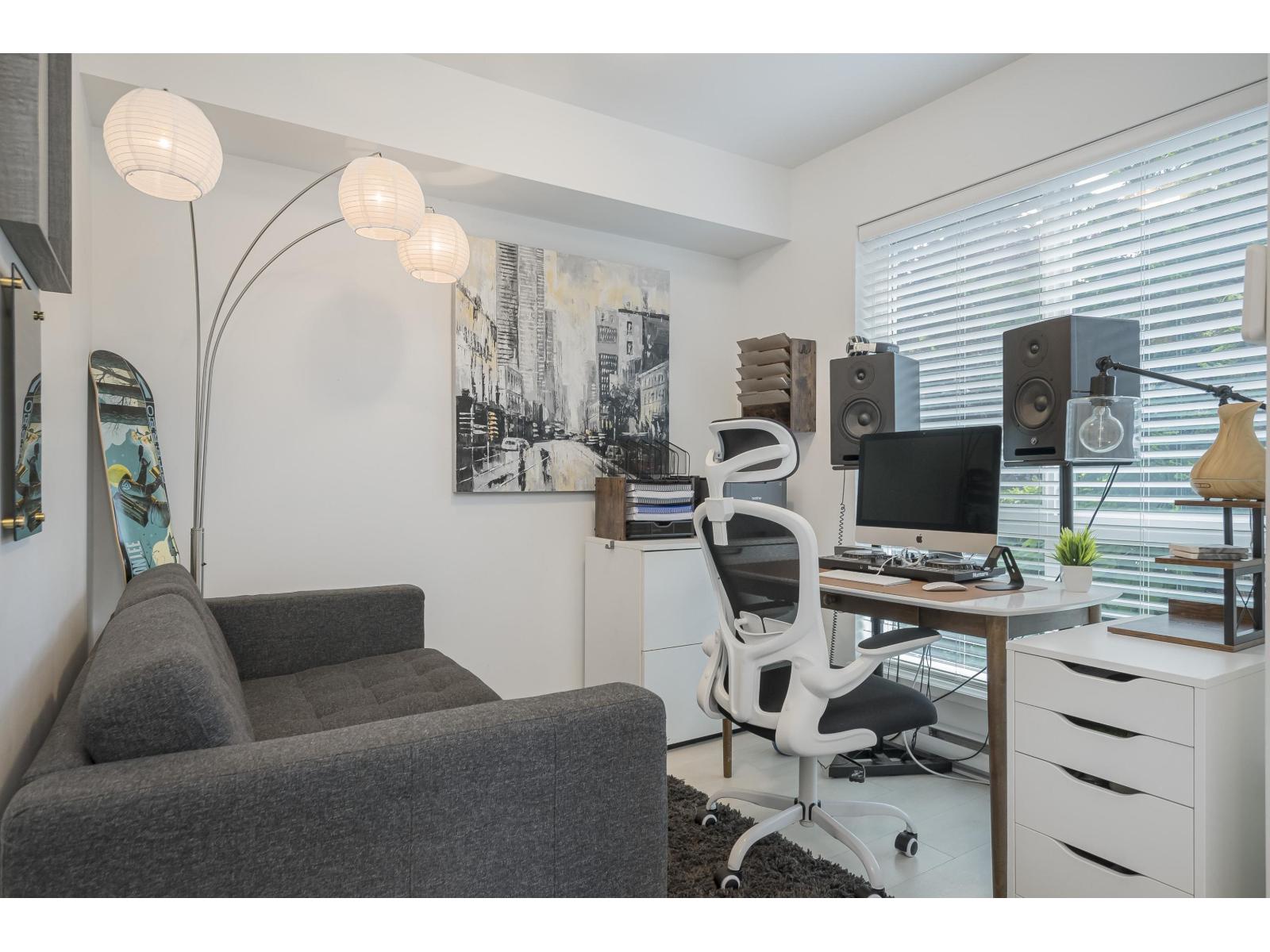 5 20857 77a Avenue, Langley, British Columbia  V2Y 0W7 - Photo 9 - R3084090