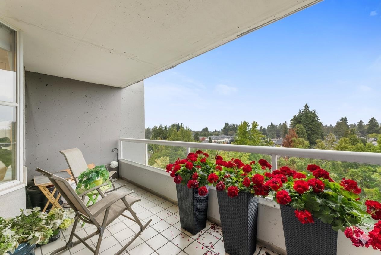 801 11910 80 Avenue, Delta, British Columbia  V4C 8E3 - Photo 17 - R3084134