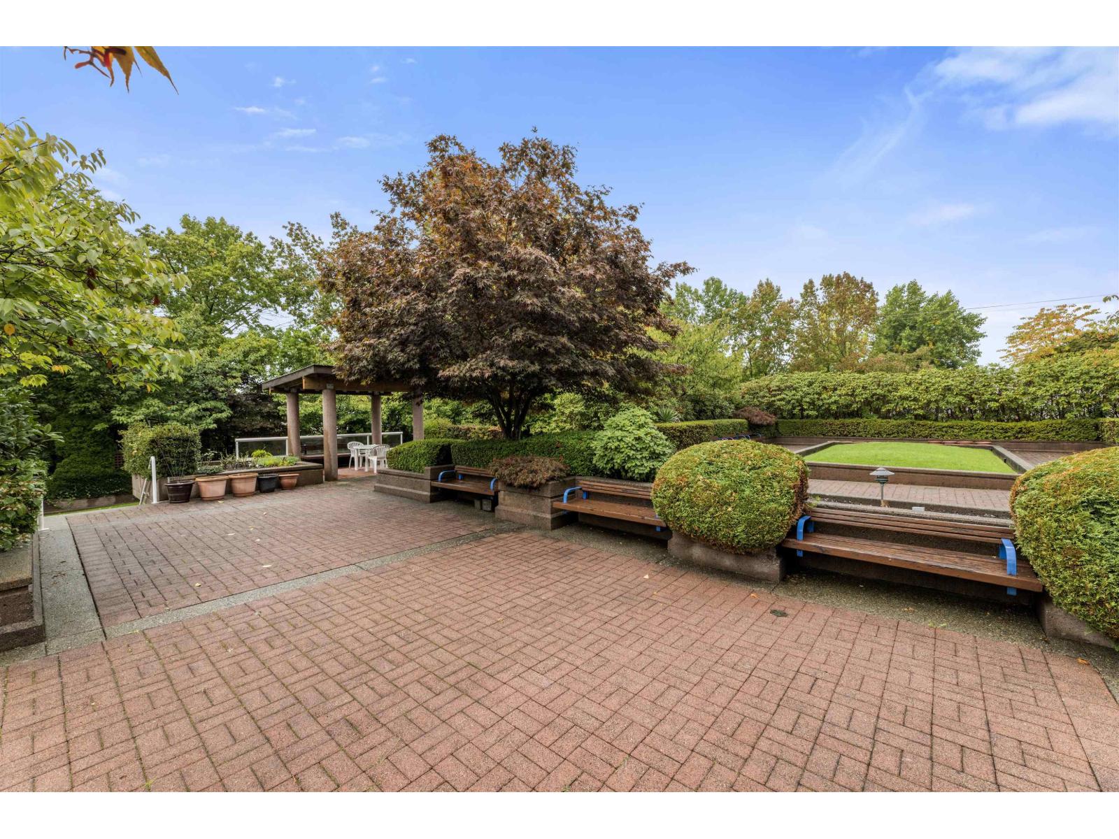 801 11910 80 Avenue, Delta, British Columbia  V4C 8E3 - Photo 25 - R3084134