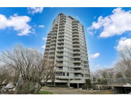 1402 13353 108 AVENUE, Surrey, British Columbia