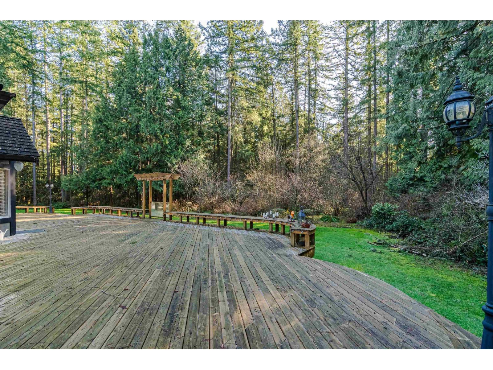 2240 198 Street, Langley, British Columbia  V2Z 1Y8 - Photo 11 - R3084112