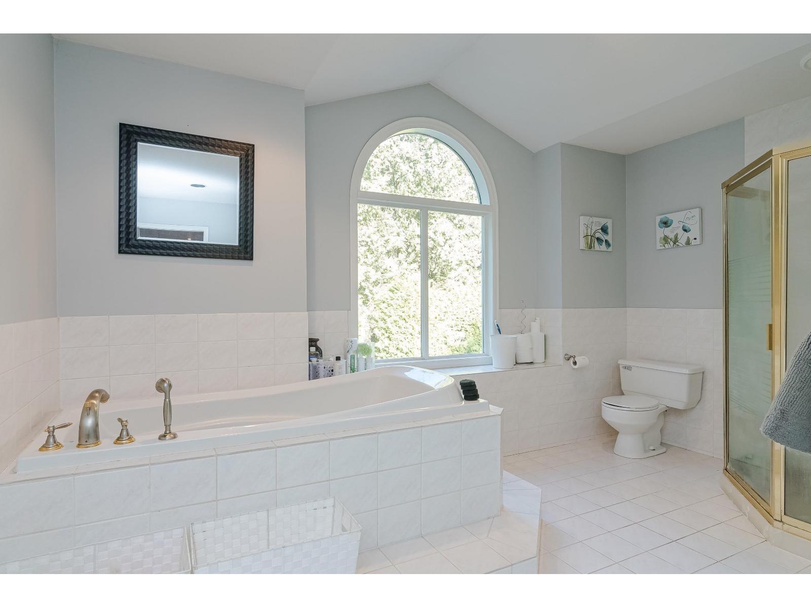 2240 198 Street, Langley, British Columbia  V2Z 1Y8 - Photo 30 - R3084112