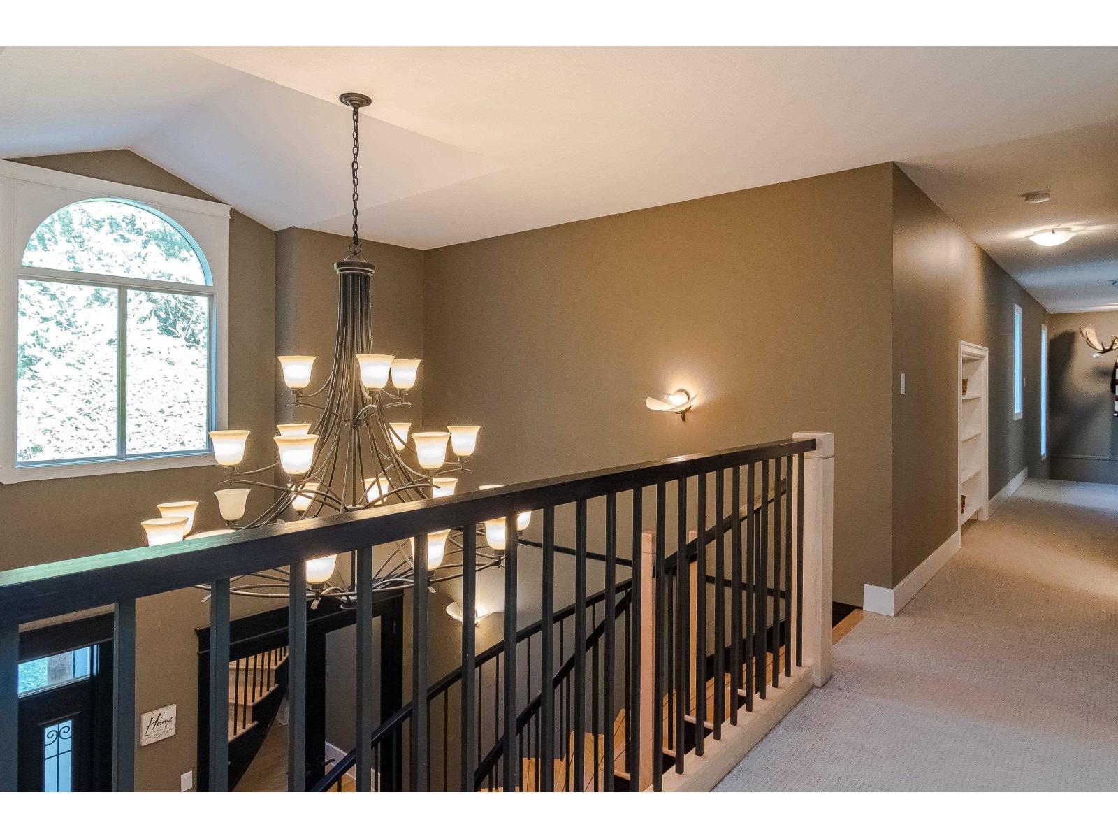 2240 198 Street, Langley, British Columbia  V2Z 1Y8 - Photo 32 - R3084112