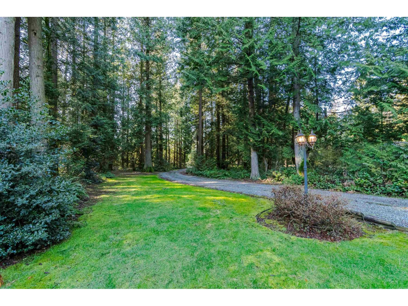 2240 198 Street, Langley, British Columbia  V2Z 1Y8 - Photo 6 - R3084112