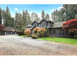 2240 198 STREET, Langley, British Columbia