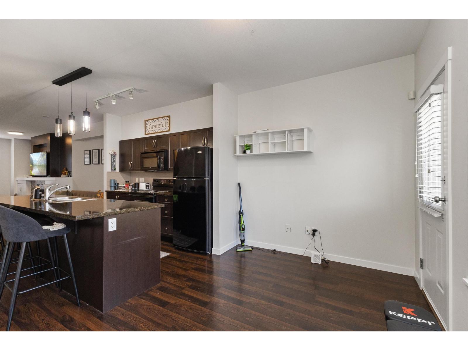 11 6956 193 Street, Surrey, British Columbia  V4N 6E7 - Photo 10 - R3083830