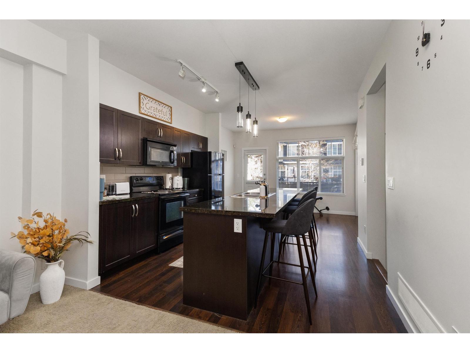 11 6956 193 Street, Surrey, British Columbia  V4N 6E7 - Photo 11 - R3083830