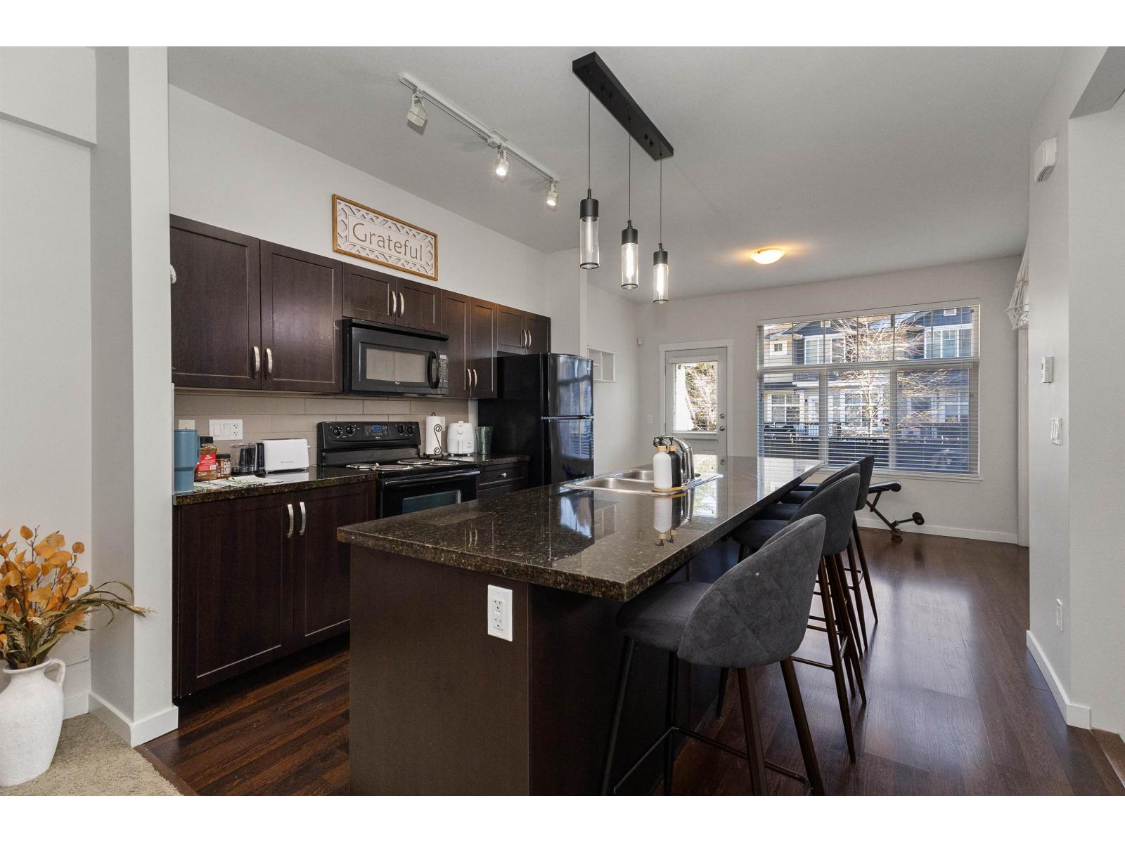 11 6956 193 Street, Surrey, British Columbia  V4N 6E7 - Photo 12 - R3083830