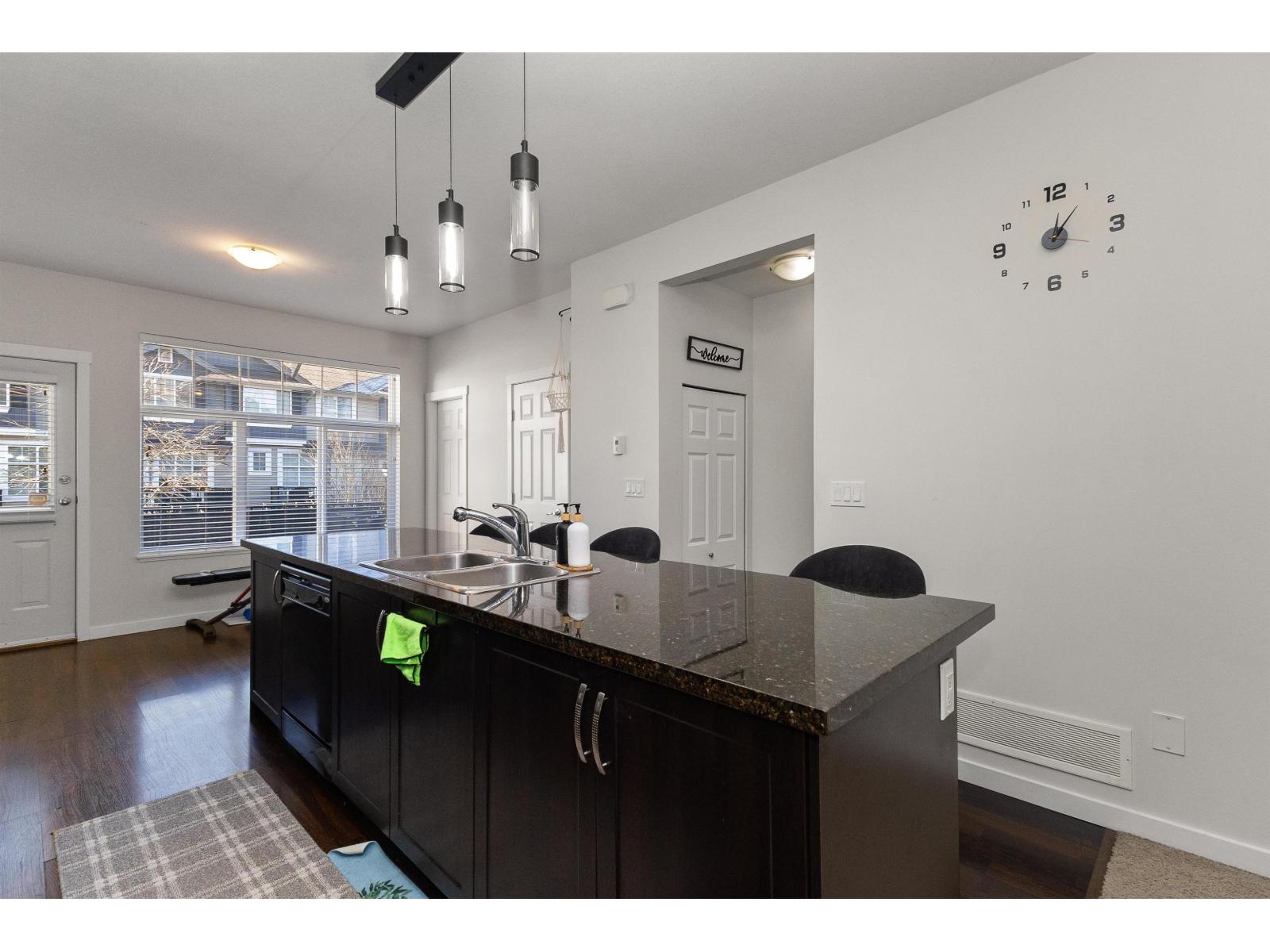 11 6956 193 Street, Surrey, British Columbia  V4N 6E7 - Photo 13 - R3083830