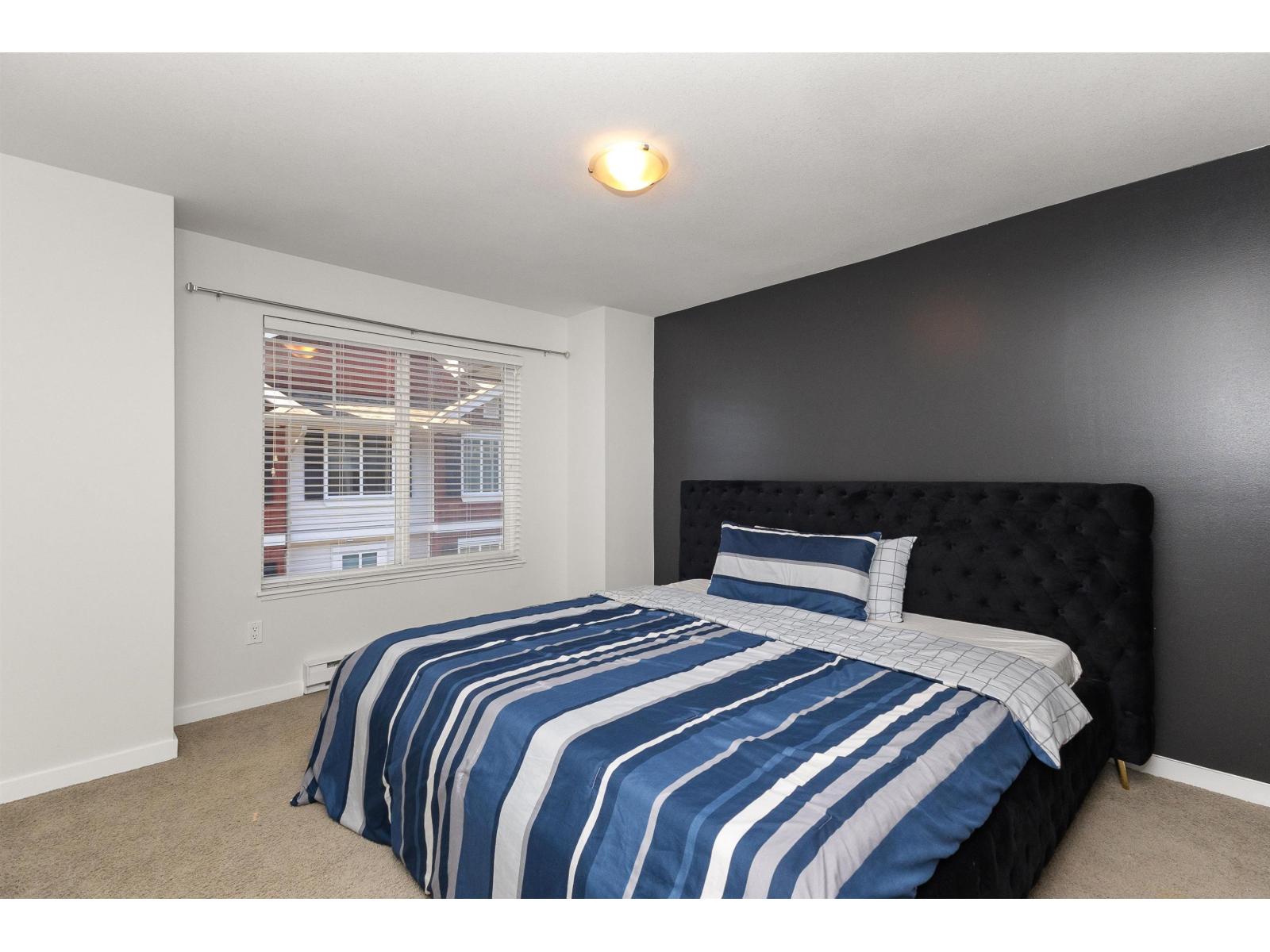 11 6956 193 Street, Surrey, British Columbia  V4N 6E7 - Photo 14 - R3083830