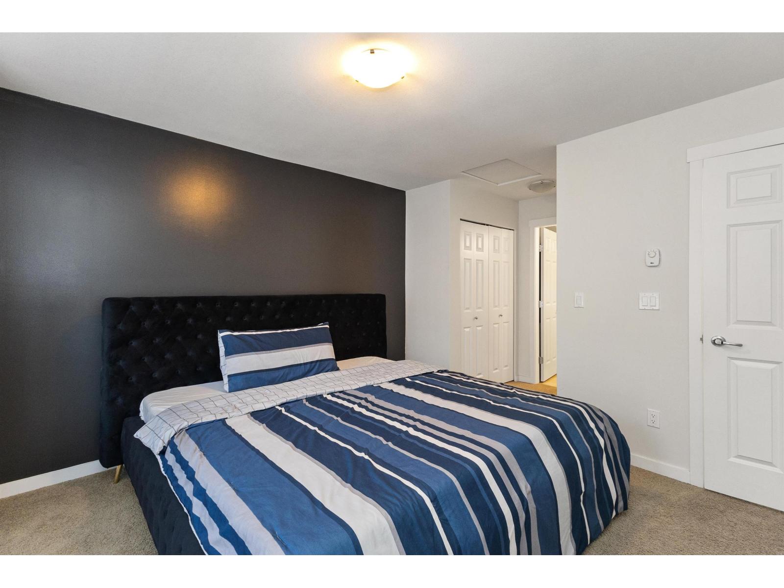 11 6956 193 Street, Surrey, British Columbia  V4N 6E7 - Photo 15 - R3083830