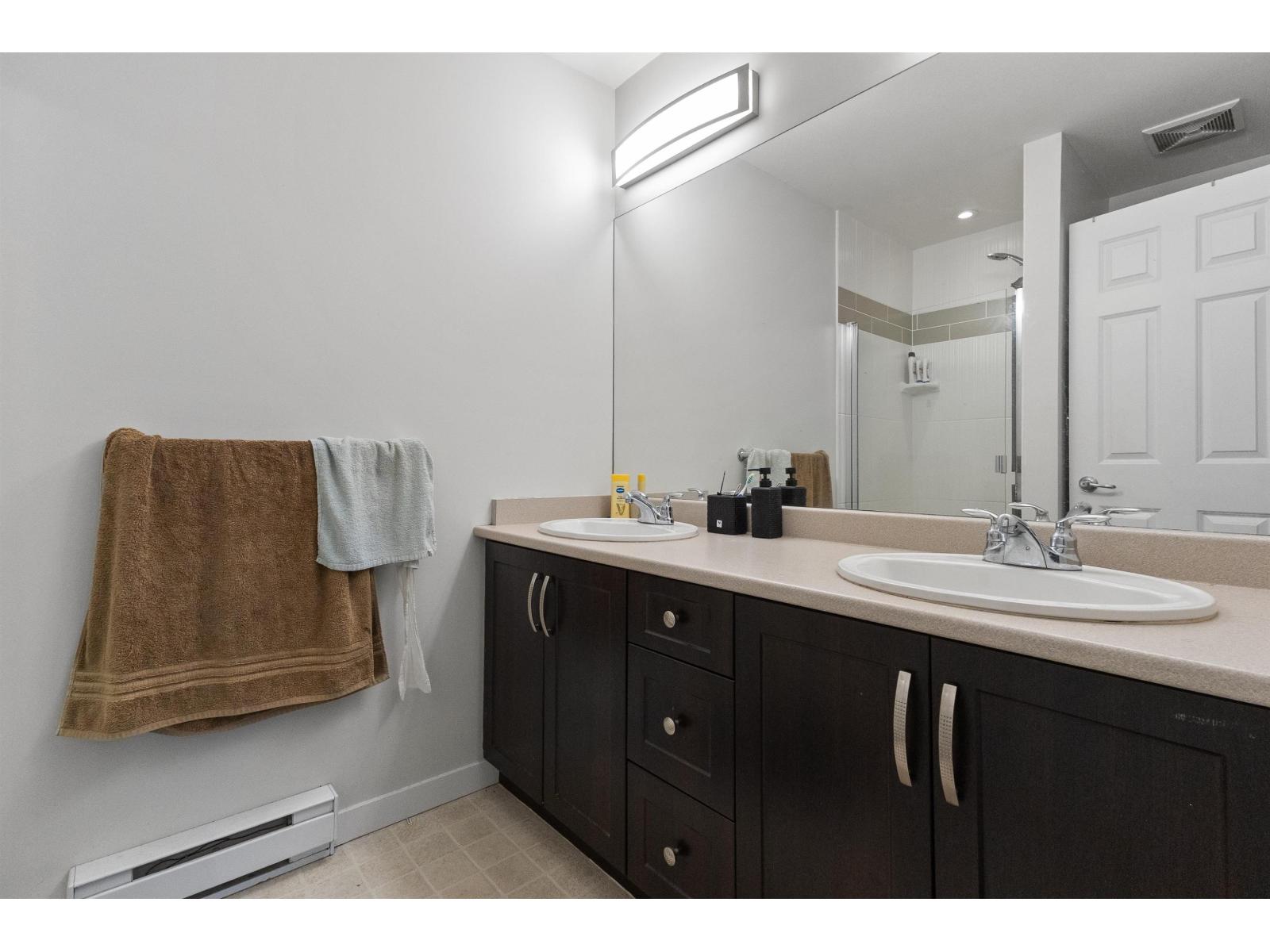 11 6956 193 Street, Surrey, British Columbia  V4N 6E7 - Photo 16 - R3083830