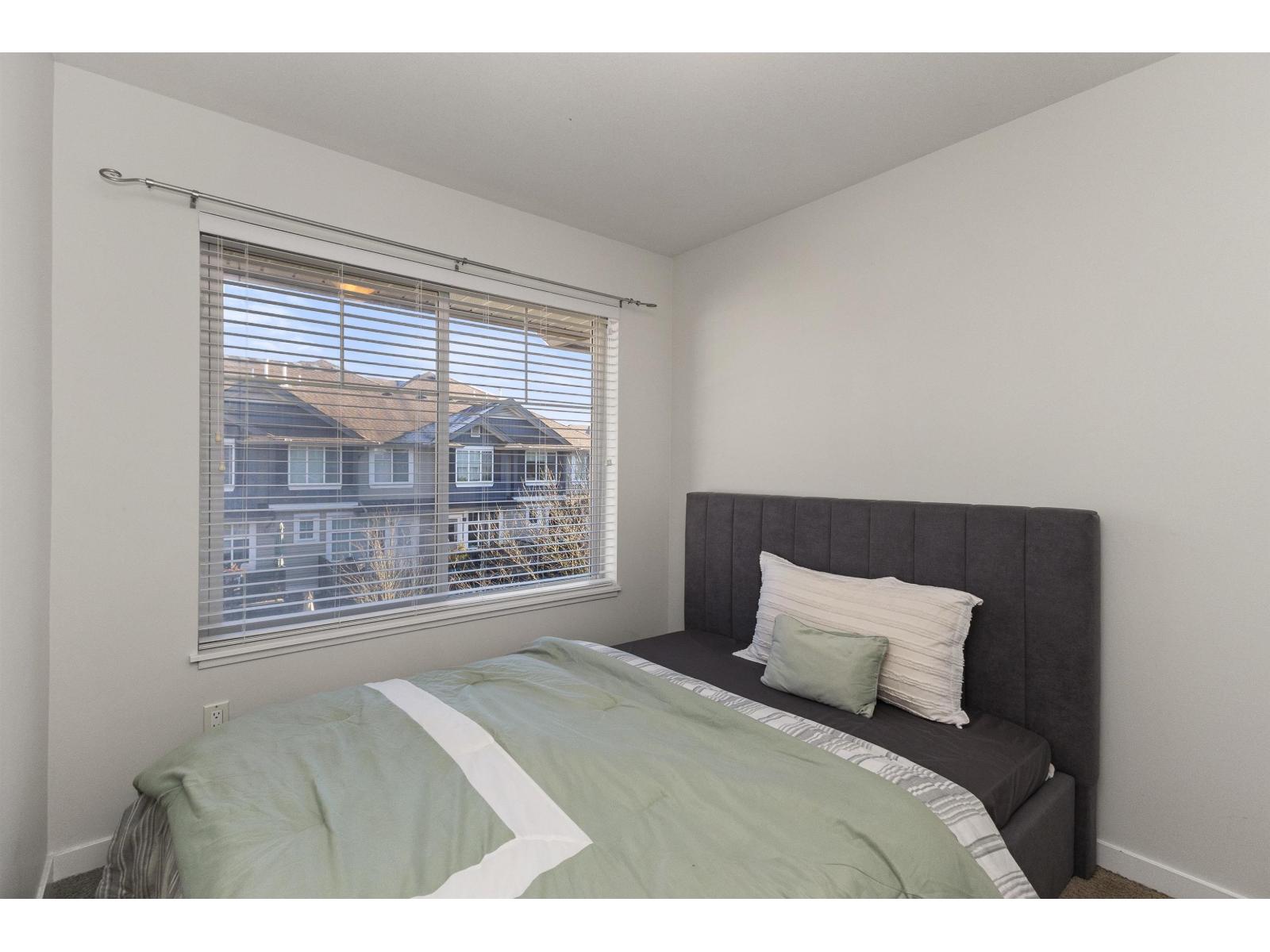 11 6956 193 Street, Surrey, British Columbia  V4N 6E7 - Photo 17 - R3083830