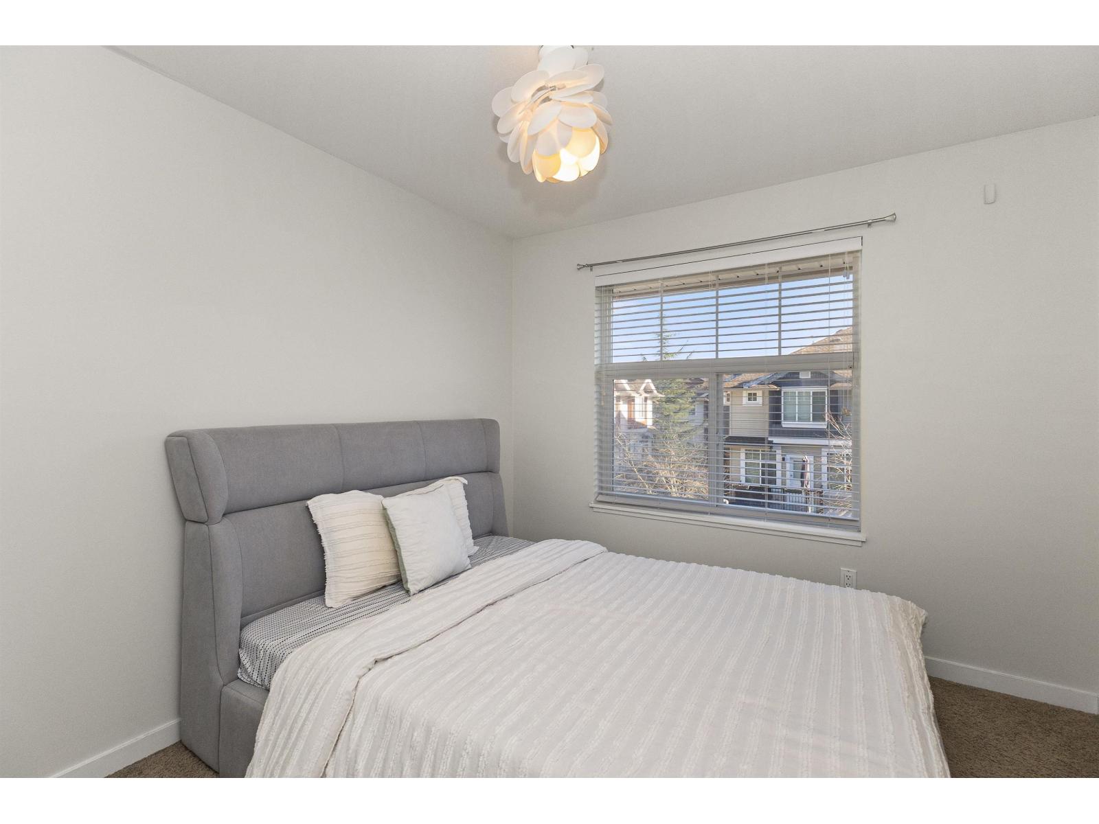 11 6956 193 Street, Surrey, British Columbia  V4N 6E7 - Photo 18 - R3083830