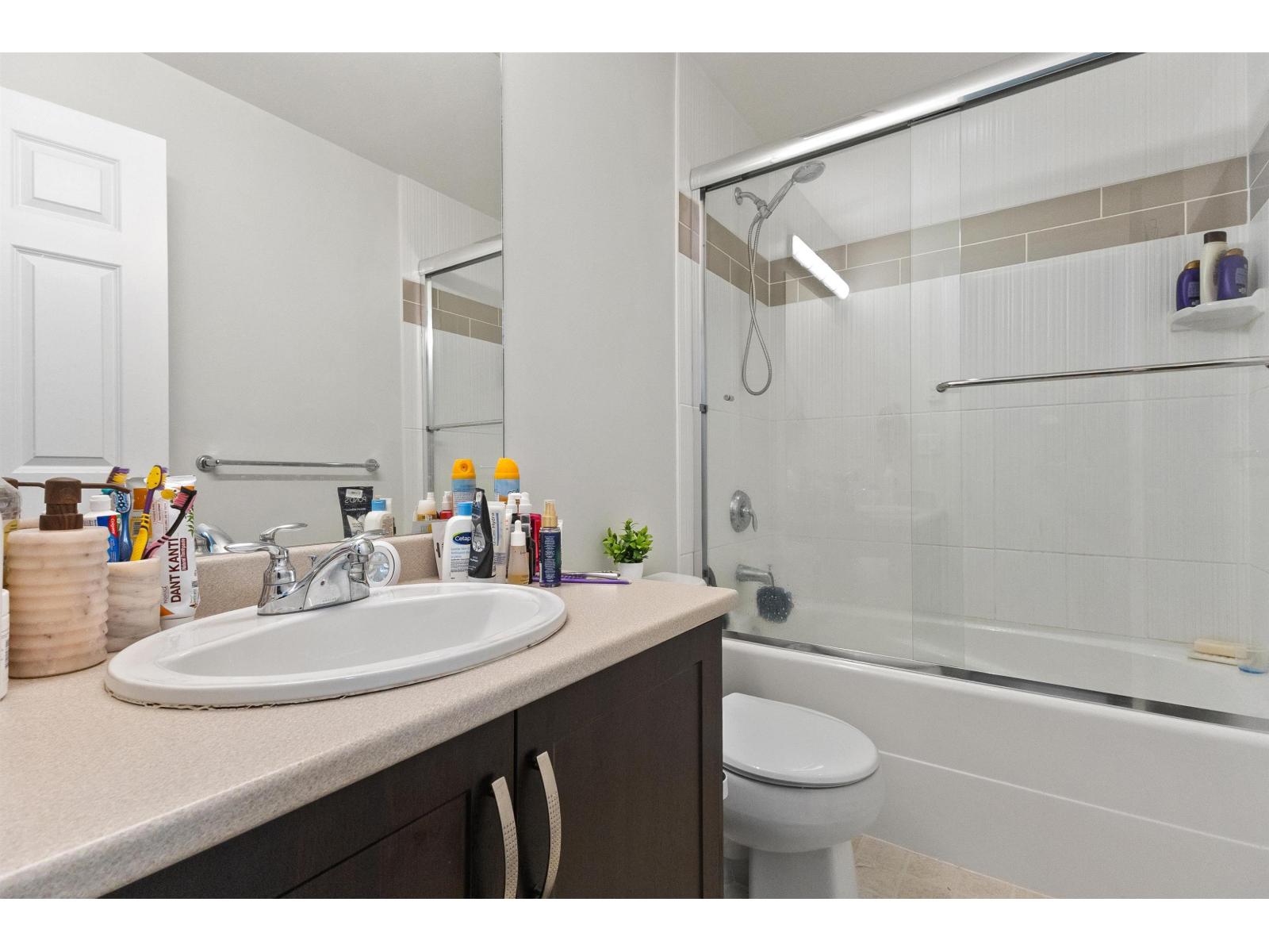 11 6956 193 Street, Surrey, British Columbia  V4N 6E7 - Photo 19 - R3083830