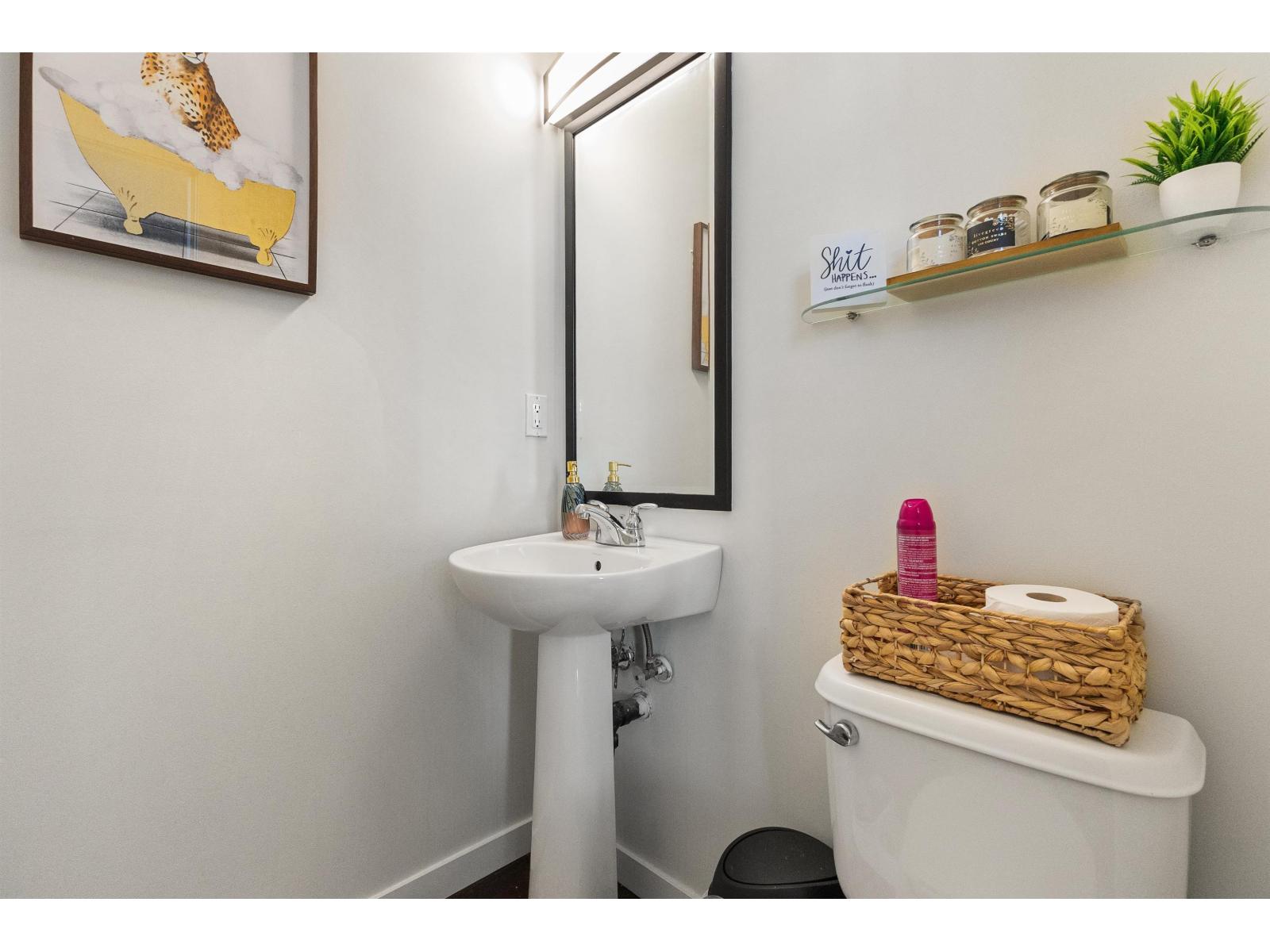 11 6956 193 Street, Surrey, British Columbia  V4N 6E7 - Photo 20 - R3083830