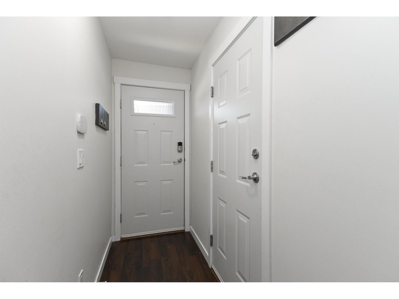 11 6956 193 Street, Surrey, British Columbia  V4N 6E7 - Photo 21 - R3083830