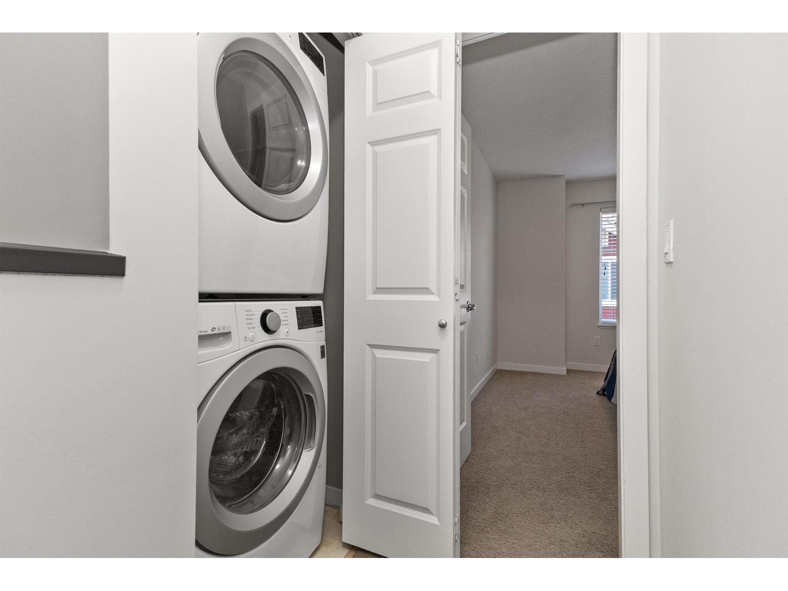 11 6956 193 Street, Surrey, British Columbia  V4N 6E7 - Photo 22 - R3083830