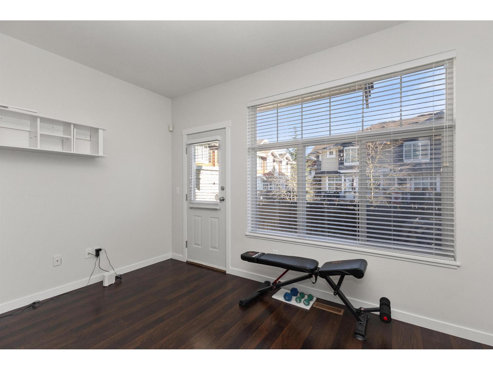 11 6956 193 Street, Surrey, British Columbia  V4N 6E7 - Photo 23 - R3083830