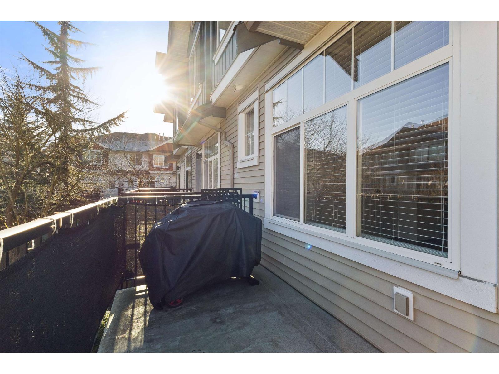 11 6956 193 Street, Surrey, British Columbia  V4N 6E7 - Photo 24 - R3083830